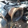 mitsubishi-fuso fighter 2011 CFJ1589073 image 14