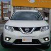 nissan x-trail 2016 -NISSAN 【名変中 】--X-Trail NT32--533282---NISSAN 【名変中 】--X-Trail NT32--533282- image 2