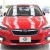 subaru impreza-sports 2019 quick_quick_DBA-GT2_GT2-050311 image 20