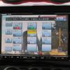 suzuki swift 2018 CFJ1706753 image 12