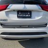 mitsubishi outlander 2018 CARSENSOR_JP_AU6314545005 image 49