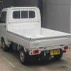 mitsubishi minicab-truck 2024 CFJ1463248 image 2