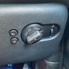 mini mini-others 2018 -BMW--BMW Mini LDA-XT15--WMWXT320902G58070---BMW--BMW Mini LDA-XT15--WMWXT320902G58070- image 10