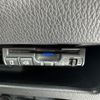 nissan dayz-roox 2018 -NISSAN--DAYZ Roox DBA-B21A--B21A-0379248---NISSAN--DAYZ Roox DBA-B21A--B21A-0379248- image 21