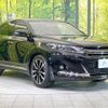 toyota harrier 2016 -TOYOTA--Harrier DBA-ZSU60W--ZSU60-0092340---TOYOTA--Harrier DBA-ZSU60W--ZSU60-0092340- image 16