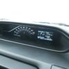 suzuki solio 2023 CFJ1803557 image 14