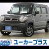 suzuki hustler 2021 CFJ1887680 image 1