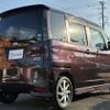 nissan roox 2011 CFJ1615533 image 7