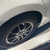 toyota prius-α 2014 -TOYOTA--Prius α DAA-ZVW41W--ZVW41-3360543---TOYOTA--Prius α DAA-ZVW41W--ZVW41-3360543- image 9