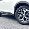 subaru forester 2022 -SUBARU--Forester 5AA-SKE--SKE-088809---SUBARU--Forester 5AA-SKE--SKE-088809- image 13