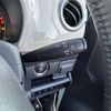 suzuki hustler 2019 -SUZUKI--Hustler DAA-MR41S--MR41S-642952---SUZUKI--Hustler DAA-MR41S--MR41S-642952- image 11