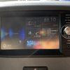 suzuki spacia 2014 -SUZUKI--Spacia DBA-MK32S--MK32S-185295---SUZUKI--Spacia DBA-MK32S--MK32S-185295- image 6