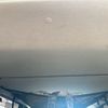 nissan serena 2008 -NISSAN--Serena DBA-C25--C25-322101---NISSAN--Serena DBA-C25--C25-322101- image 11
