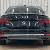 audi a4 2019 CFJ7608463 image 13