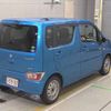 suzuki wagon-r 2019 -SUZUKI--Wagon R DAA-MH55S--MH55S-278619---SUZUKI--Wagon R DAA-MH55S--MH55S-278619- image 2
