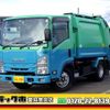 isuzu elf-truck 2019 GOO_NET_EXCHANGE_0206393A30241029W004 image 1