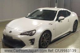 toyota 86 2016 -TOYOTA--86 DBA-ZN6--ZN6-071132---TOYOTA--86 DBA-ZN6--ZN6-071132-