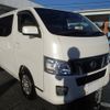 nissan caravan-van 2015 -NISSAN--Caravan Van LDF-VW2E26--VW2E26-019005---NISSAN--Caravan Van LDF-VW2E26--VW2E26-019005- image 5