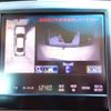 toyota crown-majesta 2014 -TOYOTA--Crown Majesta DAA-GWS214--GWS214-6006070---TOYOTA--Crown Majesta DAA-GWS214--GWS214-6006070- image 4