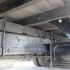 isuzu forward 2007 CFJ1470910 image 14