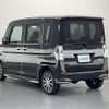 daihatsu tanto 2017 -DAIHATSU--Tanto DBA-LA610S--LA610S-0110046---DAIHATSU--Tanto DBA-LA610S--LA610S-0110046- image 15