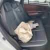 toyota harrier 2014 CFJ1595406 image 19