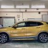 bmw x2 2019 -BMW--BMW X2 3BA-YH15--WBAYH120005N89808---BMW--BMW X2 3BA-YH15--WBAYH120005N89808- image 34