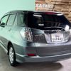 honda fit-shuttle 2013 -HONDA--Fit Shuttle GP2--3119257---HONDA--Fit Shuttle GP2--3119257- image 2