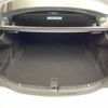 mercedes-benz c-class 2016 CFJ1619661 image 11
