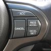 honda accord 2012 quick_quick_CU2_CU2-1100454 image 5