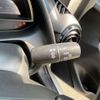 mazda demio 2020 -MAZDA 【仙台 501ﾌ7363】--MAZDA2 DJ5FS--604198---MAZDA 【仙台 501ﾌ7363】--MAZDA2 DJ5FS--604198- image 10