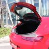 alfa-romeo brera 2009 CFJ7045963 image 15