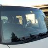 honda n-box 2013 -HONDA--N BOX DBA-JF1--JF1-2117436---HONDA--N BOX DBA-JF1--JF1-2117436- image 51