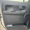 daihatsu hijet-caddie 2020 CFJ1672718 image 28