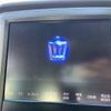 toyota crown 2013 CFJ1646286 image 2