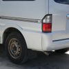 mazda bongo-van 2000 quick_quick_GC-SK82V_SK82V-103543 image 16