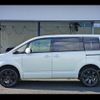 mitsubishi delica-d5 2018 -MITSUBISHI--Delica D5 CV1W--1209689---MITSUBISHI--Delica D5 CV1W--1209689- image 15