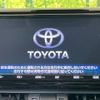 toyota rav4 2019 -TOYOTA--RAV4 6BA-MXAA54--MXAA54-2014580---TOYOTA--RAV4 6BA-MXAA54--MXAA54-2014580- image 3