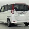 toyota roomy 2019 -TOYOTA--Roomy DBA-M900A--M900A-0326648---TOYOTA--Roomy DBA-M900A--M900A-0326648- image 6