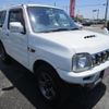 suzuki jimny 2015 -SUZUKI--Jimny JB23W--736760---SUZUKI--Jimny JB23W--736760- image 24