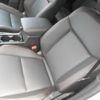 mitsubishi triton 2024 GOO_NET_EXCHANGE_9571738A30250627W001 image 30