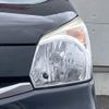 suzuki spacia 2016 CFJ1355407 image 37