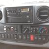 hino dutro 2018 CFJ1793595 image 11