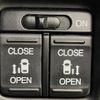 honda n-box 2016 quick_quick_JF1_JF1-1908406 image 3
