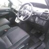 nissan serena 2016 -NISSAN--Serena GFC27-006810---NISSAN--Serena GFC27-006810- image 4