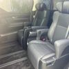 toyota alphard 2020 quick_quick_3BA-AGH30W_AGH30-0331227 image 7