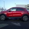 fiat 500x 2016 quick_quick_ABA-33414_ZFA3340000P406930 image 3