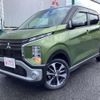 mitsubishi ek-cross 2019 quick_quick_B38W_B38W-0000564 image 8