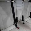 lexus lx 2022 CFJ1687319 image 10