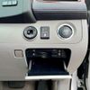 toyota crown 2008 -TOYOTA 【名変中 】--Crown GRS202--0002123---TOYOTA 【名変中 】--Crown GRS202--0002123- image 15